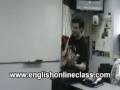 Learn English Online Vocabulary at Rocket Vocabulary Word:1