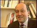 coup de gueule d' Enrico  !
