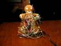 Star-Trek-Borg-Ginge