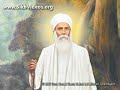 Guru Granth Te Ghol Ghumaya Apna Jeevan part 17 (jattiinitaly)