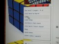 my site!