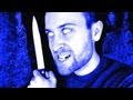 PIG STICK (The Hidden)