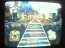videos de DragonForce - Through the Fire and Flames on GH3 easy mode
