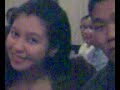 funny childhood  reunion at the wedding reception
