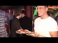 Xtravaganza 17.01.08