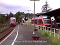 VT 640 Attendorn