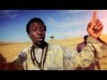 Zaman - Santati - Official Video (HD)