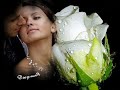 انغام ضي عينيك.wmv