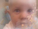 montage erwann