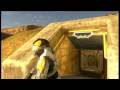 Birthday gift -a halo 3 machinima