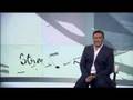 Riz Khan - Street Talk - 22 August 07