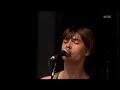Sheepdog - Mando Diao