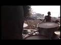 Sheepdog - Mando Diao