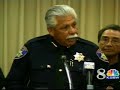 Two Men Accused Of A Shootout In Salinas Are Arraigned. Two Men Accused Of A Shootout In Salinas Are Arraigned.
