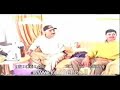 النسخة الأصلية لزيارة يقضان حلبي للمطرب وديع الصافي بتاريخ 20.10.2001, استمعوا لما يصرح به وديع عن صوت يقضان.