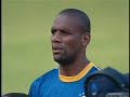 ブラジル国歌を超適当に演奏したジンバブエの巻のサムネイル