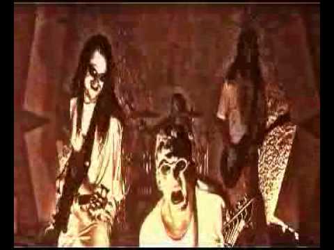 Video A Foe Inside