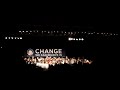 Barack Obama - Charlottesville - On dignity, respect, etc. Barack Obama - Charlottesville - On dignity, respect, etc.