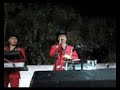 olvidala