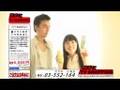 ありえないトウモロコシ。勝手にTVショッピング3