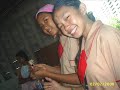 ndgsc-SJM batch 07-08