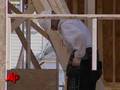 Manufacturing Shrinks in August, Inflation Slows