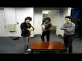 Jonas Brothers - Ohh how the tables have turned