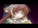 Anime amv