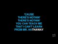 Rehab (Karaoke)