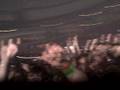videos de Nine Inch Nails - 1,000,000 @ BiLo Ctr Greenville, SC