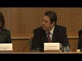 alde-seminar-on-towards-an-efficient-market-of-co2-quotas.html