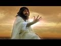 Jesus Christ the musical
