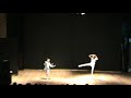 Beethoven Ballet.mpg