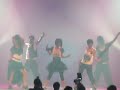 [28072007] S.H.E ?????fun party - BOOM!