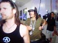 Criss Angel Breaks It Down