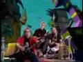 Assistir ao v�deo