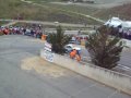 rallylegend 07, ps5 passaggi vari 2