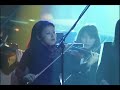 Chocobo Theme from Voices Concert