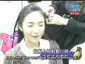 ISWAK2 惡作劇2吻 - News Ariel Lin and Joe in Matsu (Eng Sub)