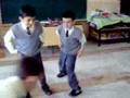 are you hungry song