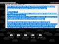i decided to make my own fake viruses using cmd, or 