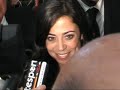 Rosella Sensi dopo Roma-Milan 2-1:\"Una grande Roma!\" Rosella Sensi dopo Roma-Milan 2-1:\"Una grande Roma!\"
