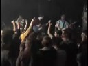 Ace Face - The Supernovas