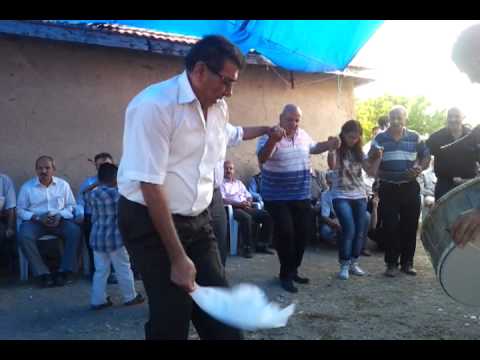 yozgat