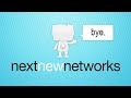 Season 2 Secrets Revealed : BFX : Teaser