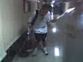 KAZ!!!! again!!! hes gonna become so famous 1 day!!!