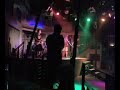 cbc - awit ng araw(cover)