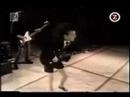 acdc   back in black   chipmunk style