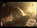 ACDC - BACK IN BLACK - CHIPMUN Icon