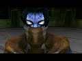 Soul Reaver 2 ITA Capitolo 4 L\ Soul Reaver 2 ITA Capitolo 4 L\